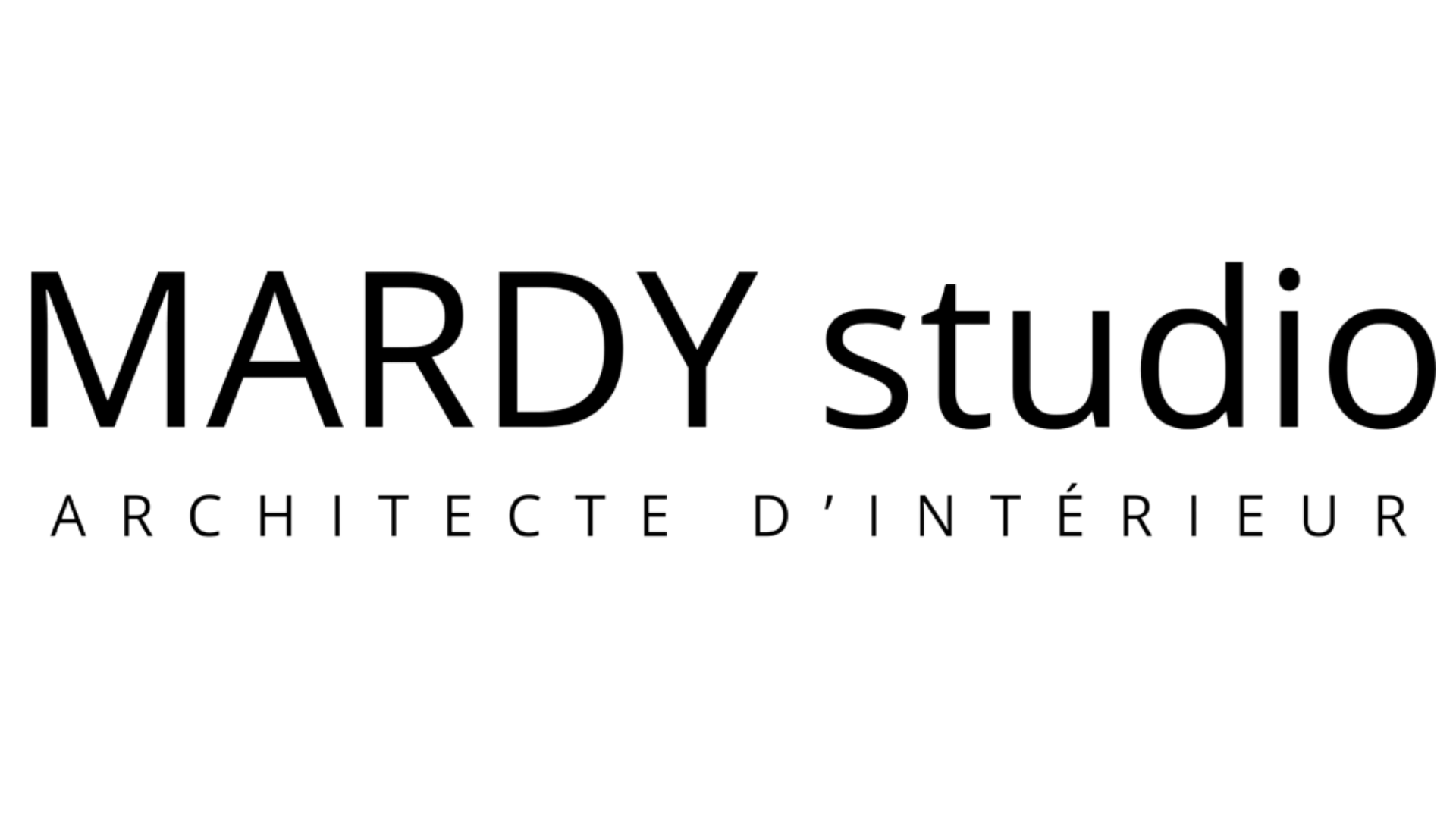 Entreprise 4